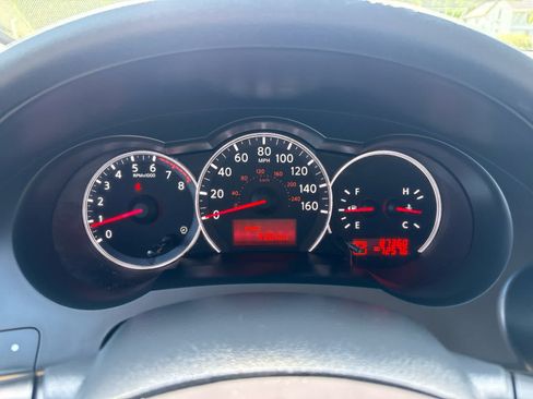 Used 2011 Nissan Altima 2.5 S FWD image 18