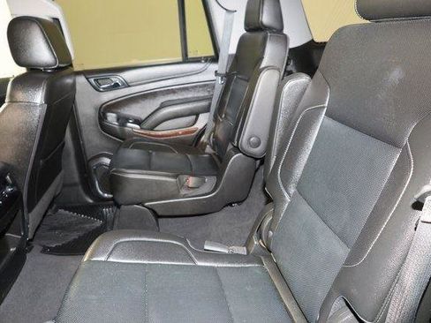 Used 2019 GMC Yukon SLT image 24