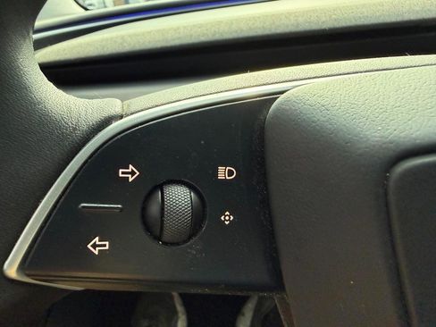 Used 2025 Tesla Model 3 Long Range RWD image 21
