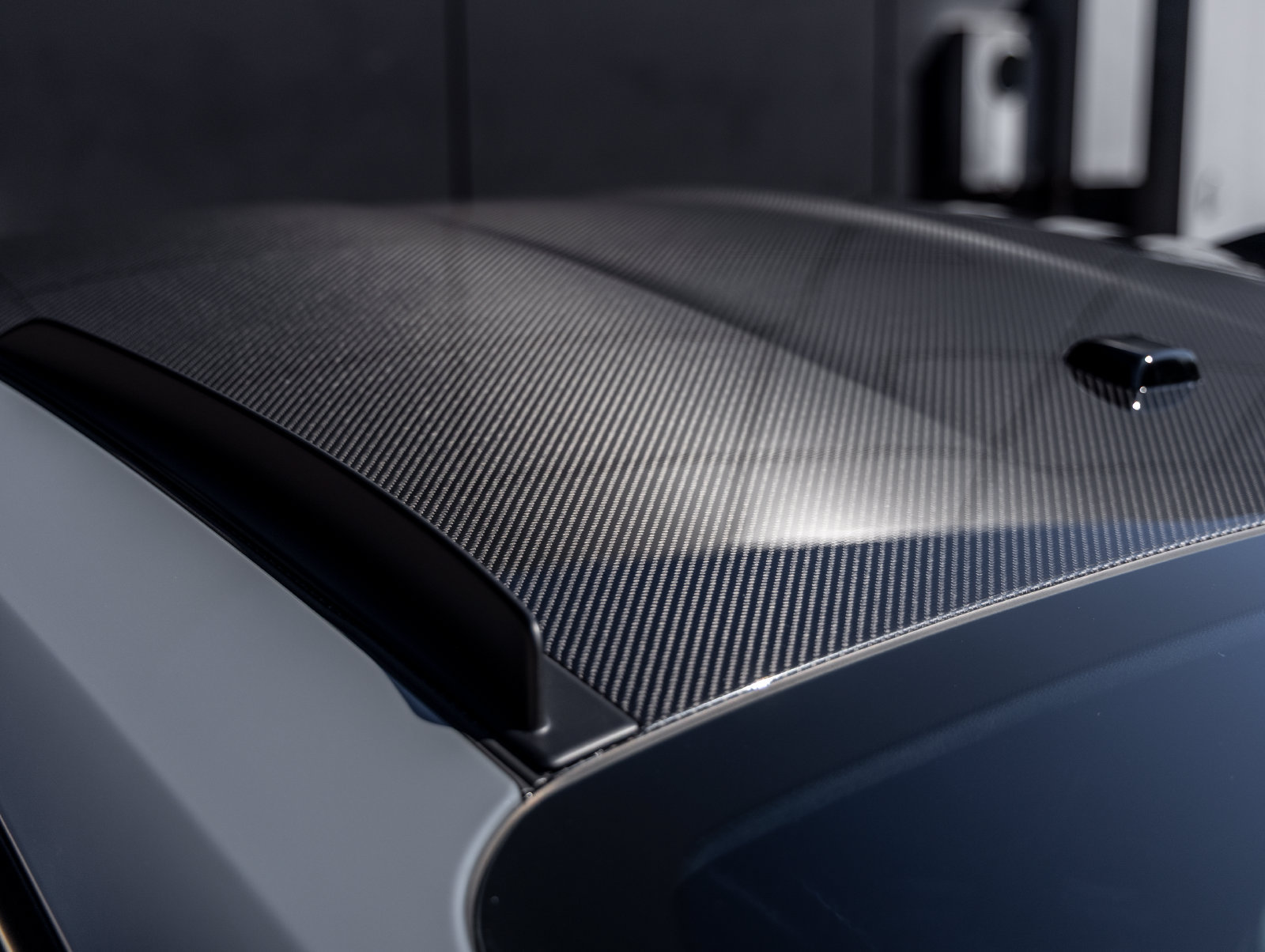 Certified 2025 Porsche 911 GT3 RS RWD image 18