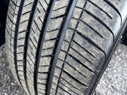 Used 2024 MAZDA CX-50 AWD 2.5 S w/ Cargo Package image 29