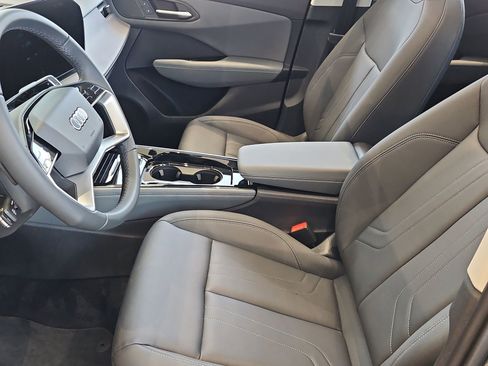 New 2026 Audi Q3 quattro 2.0T AWD/4WD image 13