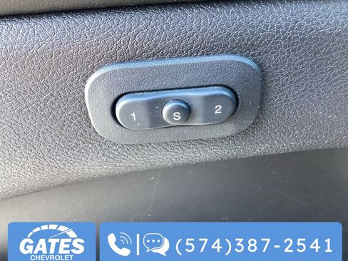 Used 2018 Dodge Durango GT w/ Premium Group image 34