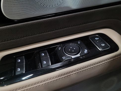 Used 2020 Lincoln Aviator Reserve w/ Equipment Group 202A AWD/4WD image 27