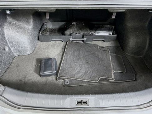 Used 2023 Nissan Altima 2.5 SV image 23