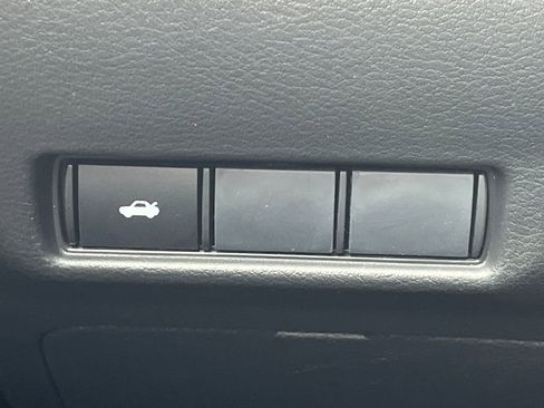 New 2026 Nissan Sentra SV w/ Floor Mat Package FWD image 19