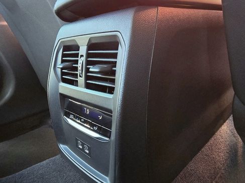 Used 2023 BMW M3 Competition w/ Executive Package image 23