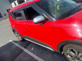 Certified 2022 Kia Soul X-Line FWD video 3