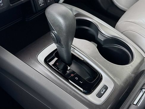 Used 2016 Honda Pilot EX-L image 16