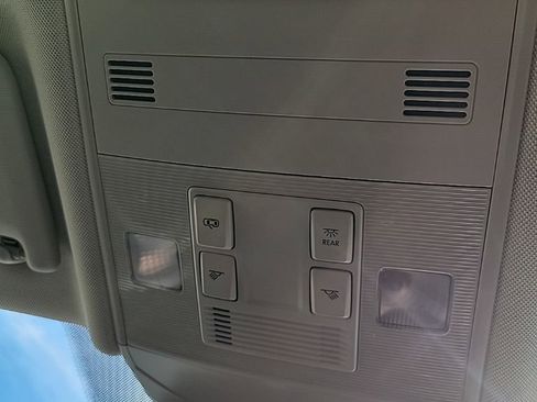 New 2026 Volkswagen Jetta S image 38