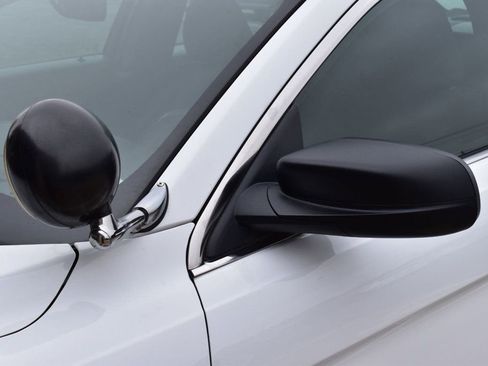 Used 2014 Ford Taurus Police Interceptor AWD image 40