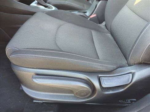 Used 2023 Kia Forte LXS FWD image 13