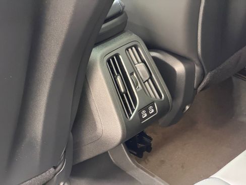 New 2026 BMW X1 M35i w/ Technology Package image 24