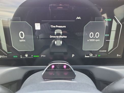 New 2027 Kia Telluride X-Line SX Prestige AWD/4WD image 17