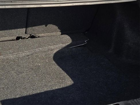 Used 2021 Ford Mustang Coupe w/ Equipment Group 101A image 8