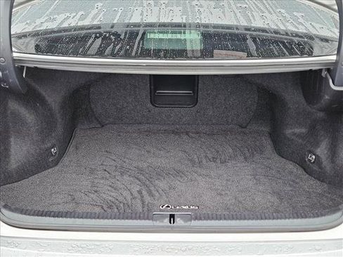 Used 2016 Lexus ES 350 image 6