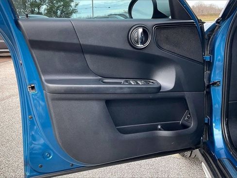 Used 2021 MINI Cooper Countryman image 17