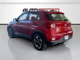Used 2022 Hyundai Venue Limited image 5