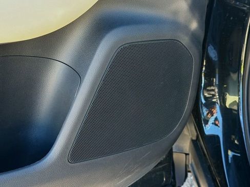 Used 2022 Lexus NX 250 NX 250 Premium image 23