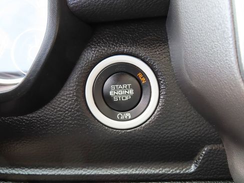 Certified 2023 RAM 1500 Laramie AWD/4WD image 11