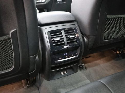 Used 2021 BMW X3 xDrive30i w/ Convenience Package AWD/4WD image 32