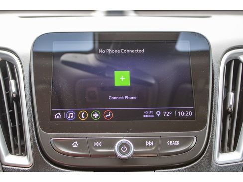 Used 2023 Chevrolet Malibu LT FWD image 43