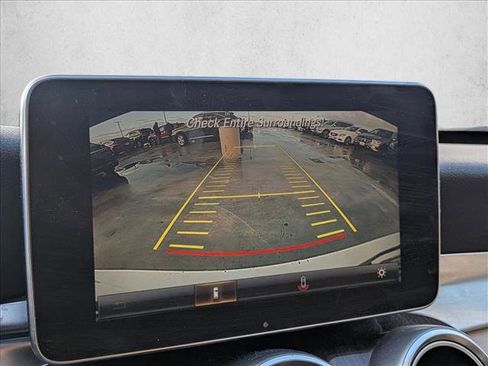 Certified 2016 Mercedes-Benz C 300 Sport image 13