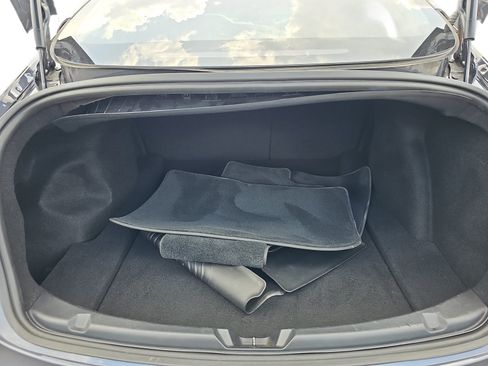 Used 2018 Tesla Model 3 Mid Range RWD image 27