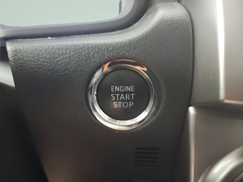 Used 2020 Toyota 4Runner Limited image 36