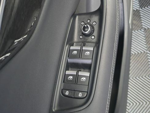 Used 2025 Audi Q7 3.0T Premium Plus image 21