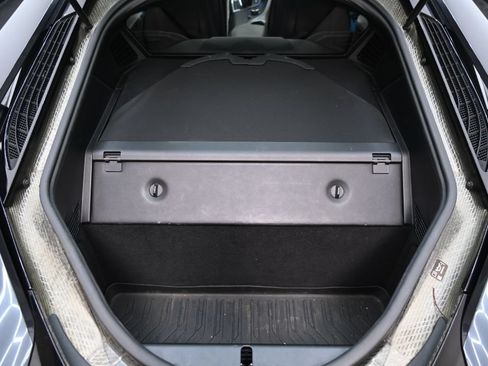 Used 2016 BMW i8 AWD/4WD image 37