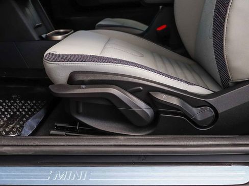 New 2026 MINI Cooper S FWD image 22