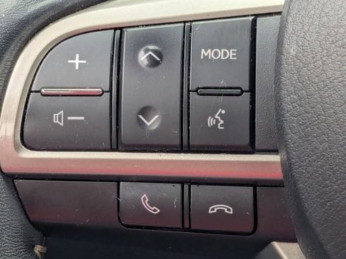 Used 2021 Lexus RX 350 RX 350 w/ Premium Package image 9