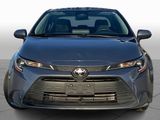 Used 2023 Toyota Corolla LE image 3