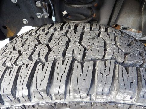 Used 2015 Ford F250 XL image 47