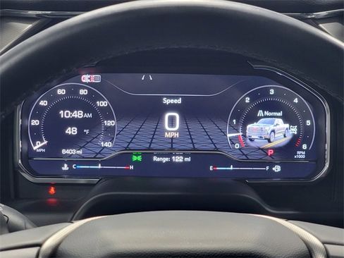 Certified 2024 GMC Sierra 1500 Denali w/ Denali Reserve Package image 30