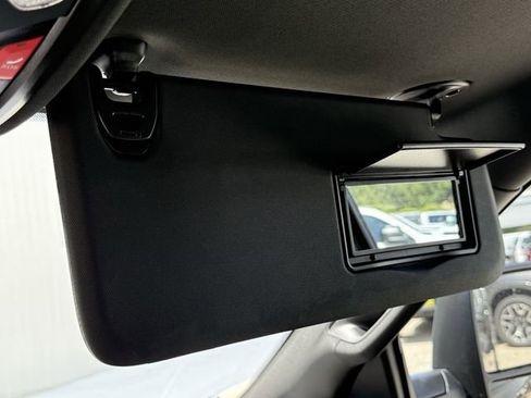 New 2025 RAM 2500 Tradesman image 26