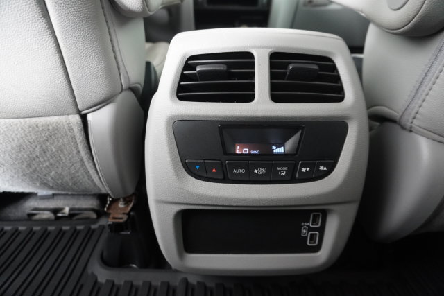 Used 2021 Honda Pilot EX-L image 34