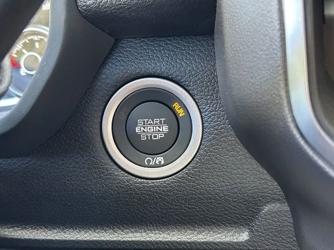 New 2026 RAM 2500 Big Horn image 51