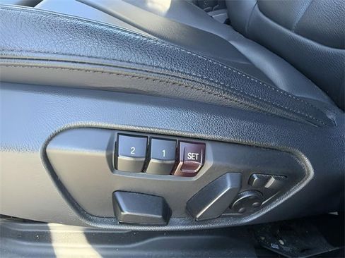 Used 2019 BMW X2 xDrive28i w/ Convenience Package image 16