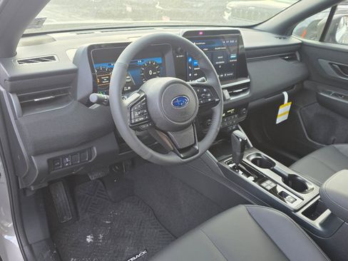 Used 2026 Subaru Outback Premium image 31