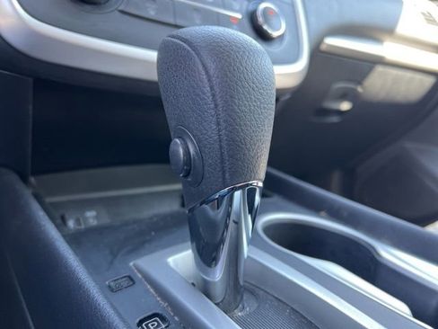 Used 2018 Nissan Altima 2.5 S w/ S Convenience Package image 22