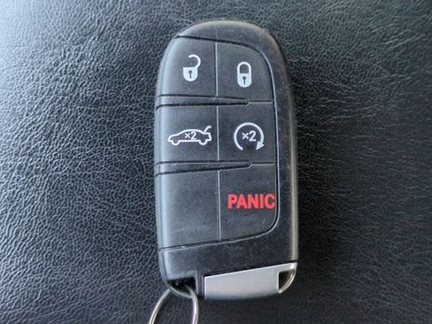 Used 2021 Dodge Charger R/T image 33