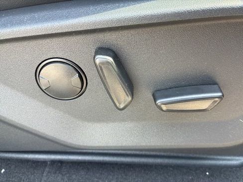 New 2026 Ford Expedition Platinum w/ Stealth Performance Package AWD/4WD image 37