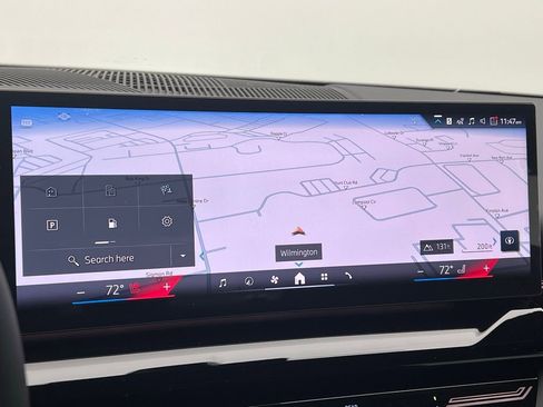 New 2026 BMW 530i 530i w/ Convenience Package image 12