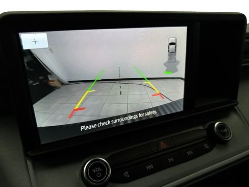 Used 2022 Ford Maverick Lariat w/ Lariat Luxury Package image 65