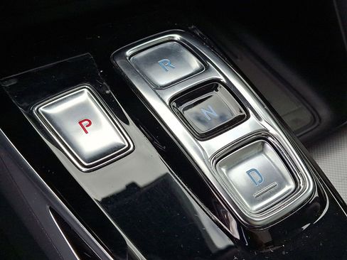 Used 2020 Hyundai Sonata SEL w/ Convenience + Sunroof Package image 15