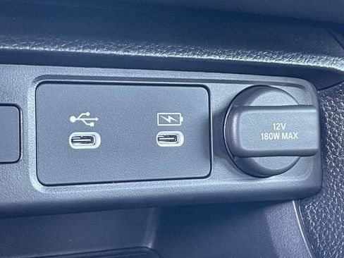 Certified 2026 Honda Civic Si image 20