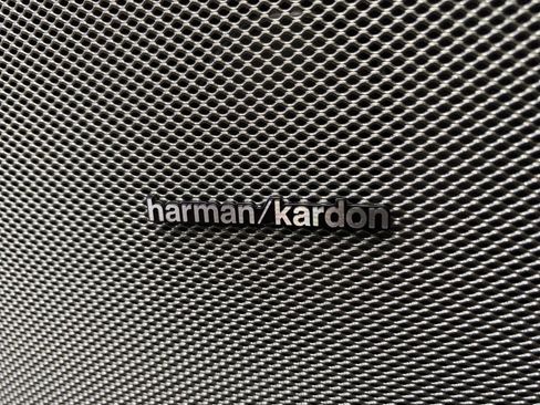 New 2025 RAM 2500 Laramie image 29