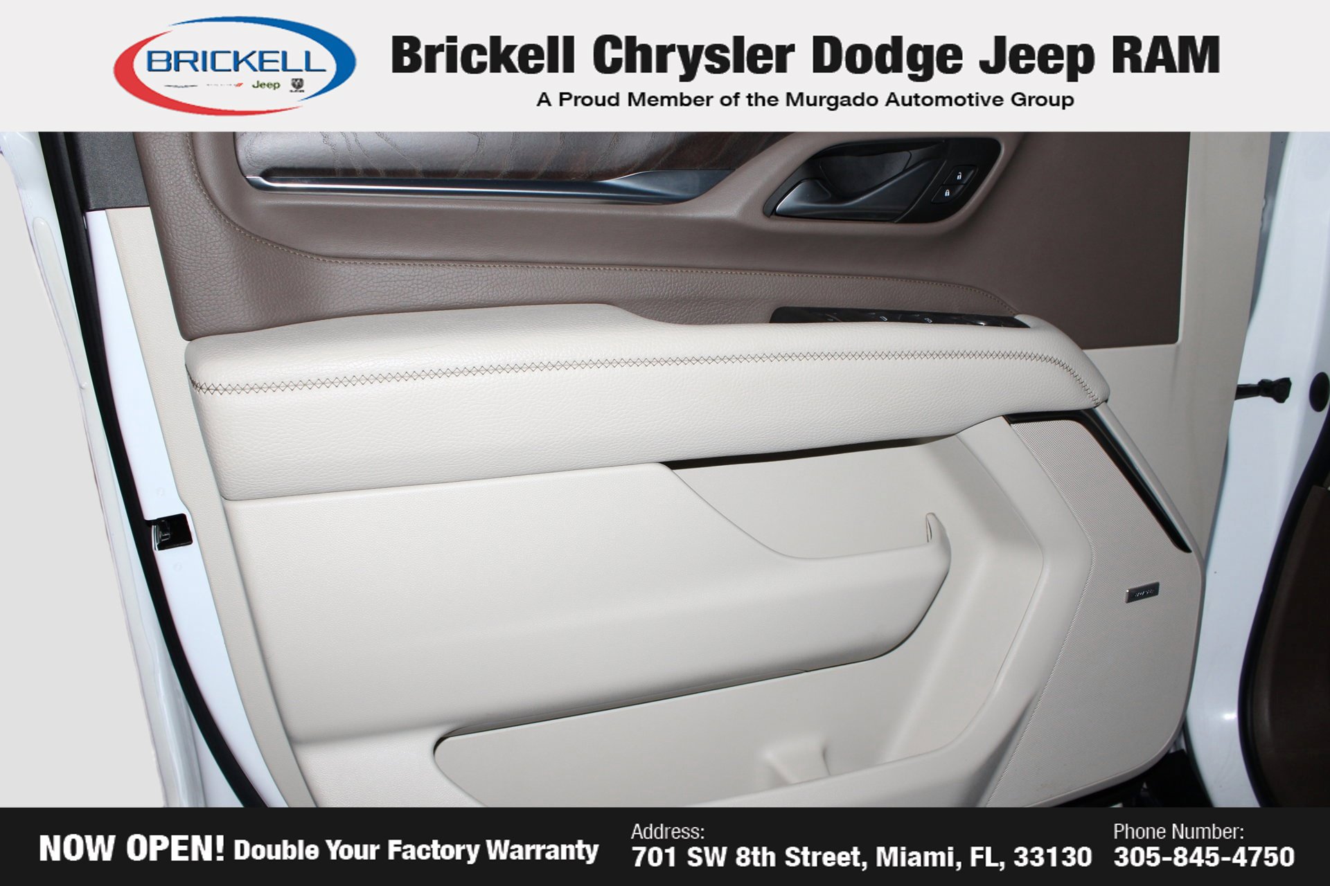 Used 2022 GMC Yukon Denali AWD/4WD image 23